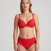 Marie Jo Avero T-Shirt Heart Shape