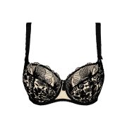 Empreinte Agathe Deep Half Cup