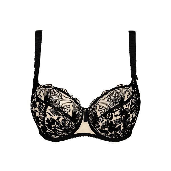 Empreinte Agathe Deep Half Cup