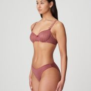 Marie Jo Avero Soutien-Gorge Armature Non Coussiné et Sans Couture (Coloris Réduits)