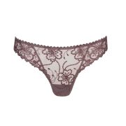 Marie Jo Jane Thong (Discounted Colors)