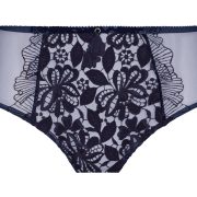 Empreinte Agathe Culotte Haute