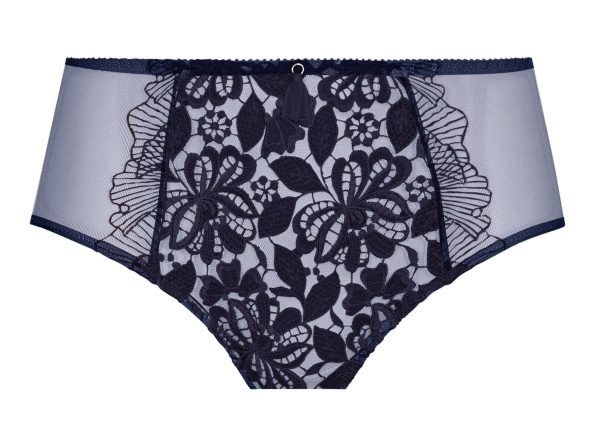 Empreinte Agathe Culotte Haute