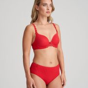 Marie Jo Avero T-Shirt Heart Shape