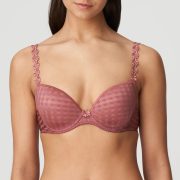 Marie Jo Avero T-Shirt Round Shape Bra (Discounted Colors)