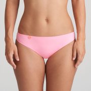 Marie Jo Tom Brief