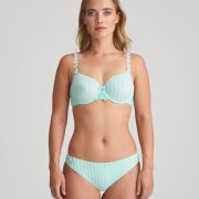 Marie Jo Avero Soutien-Gorge Armature Non Coussiné et Sans Couture