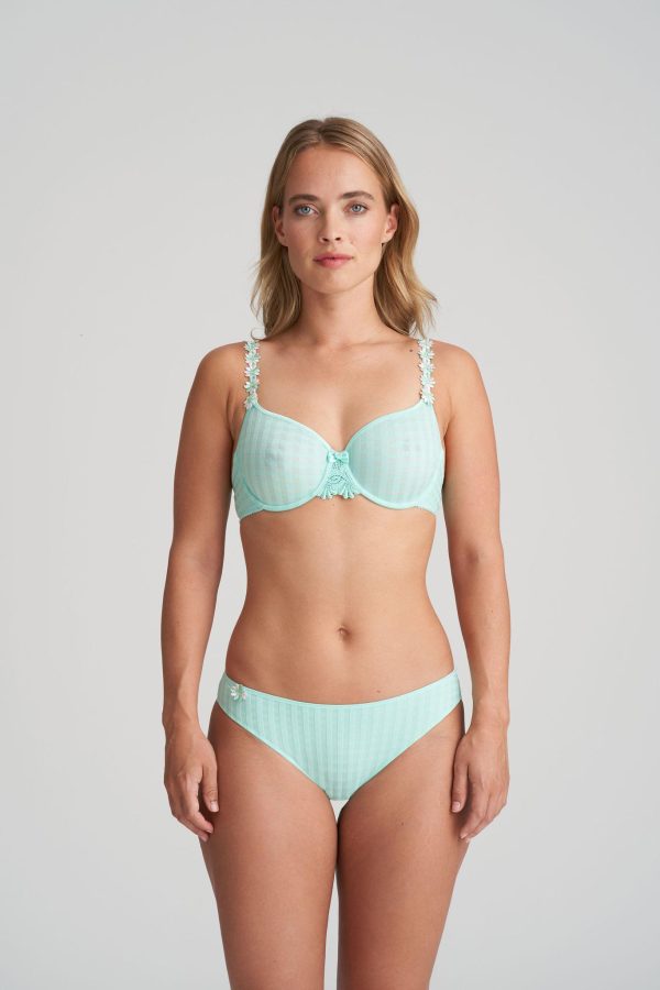 Marie Jo Avero Soutien-Gorge Armature Non Coussiné et Sans Couture