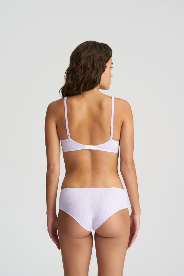 Marie Jo Avero T-Shirt Round Shape Bra (Discounted Colors)