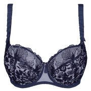 Empreinte Agathe Deep Half Cup