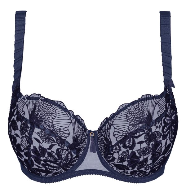 Empreinte Agathe Deep Half Cup