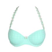 Marie Jo Avero T-Shirt Half Cup Bra