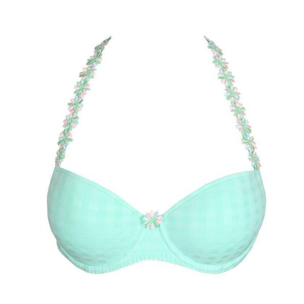 Marie Jo Avero T-Shirt Half Cup Bra