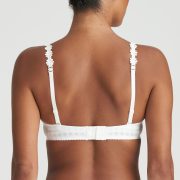 Marie Jo Avero T-Shirt Heart Shape