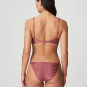Marie Jo Avero T-Shirt Round Shape Bra (Discounted Colors)