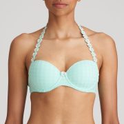Marie Jo Avero T-Shirt Half Cup Bra