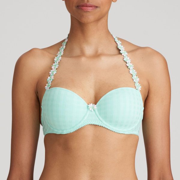 Marie Jo Avero T-Shirt Half Cup Bra