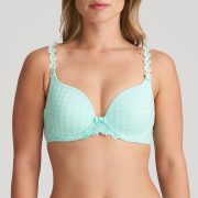 Marie Jo Avero T-Shirt Heart Shape