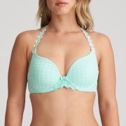 Marie Jo Avero T-Shirt Heart Shape