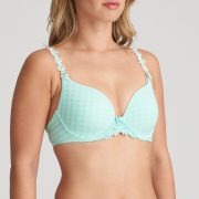 Marie Jo Avero T-Shirt Heart Shape