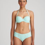 Marie Jo Avero T-Shirt Half Cup Bra