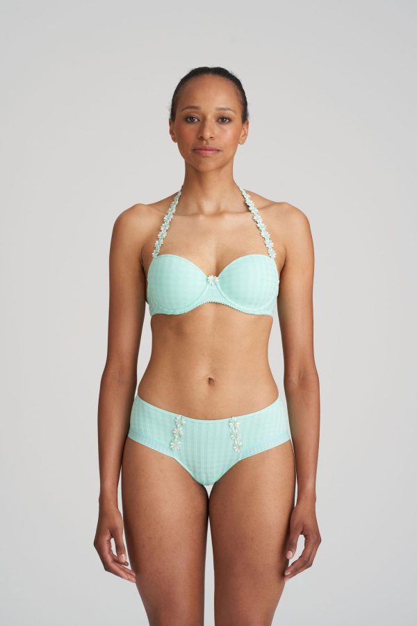Marie Jo Avero T-Shirt Half Cup Bra