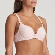 Marie Jo Avero T-Shirt Heart Shape