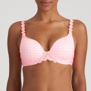 Marie Jo Avero T-Shirt Heart Shape