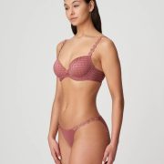 Marie Jo Avero T-Shirt Round Shape Bra (Discounted Colors)