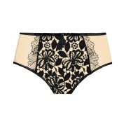 Empreinte Agathe Culotte Haute
