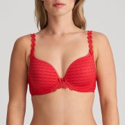Marie Jo Avero T-Shirt Heart Shape