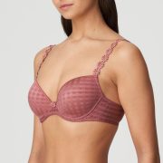 Marie Jo Avero T-Shirt Round Shape Bra (Discounted Colors)