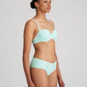 Marie Jo Avero T-Shirt Half Cup Bra