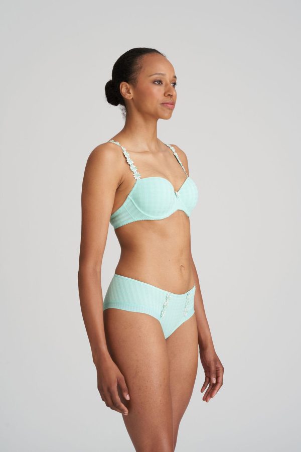 Marie Jo Avero T-Shirt Half Cup Bra