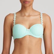 Marie Jo Avero T-Shirt Half Cup Bra