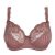 Satin Taupe