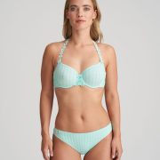 Marie Jo Avero Soutien-Gorge Armature Non Coussiné et Sans Couture