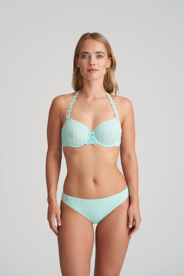 Marie Jo Avero Soutien-Gorge Armature Non Coussiné et Sans Couture