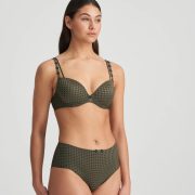 Marie Jo Avero T-Shirt Round Shape Bra (Discounted Colors)