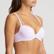 Marie Jo Avero T-Shirt Round Shape Bra (Discounted Colors)