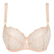 Empreinte Agathe Deep Half Cup