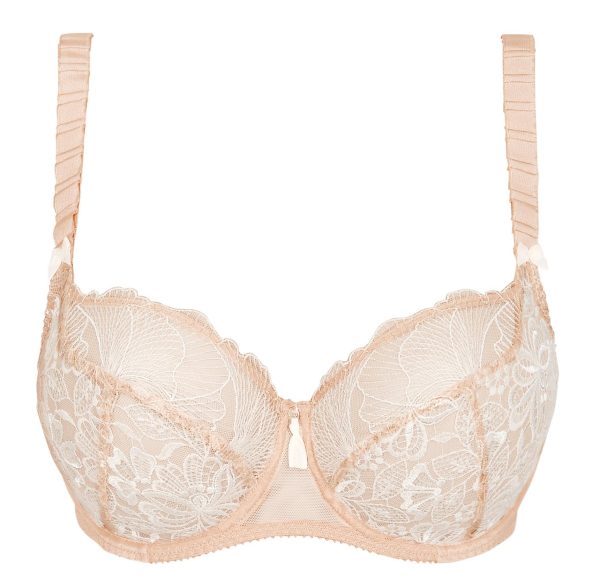 Empreinte Agathe Deep Half Cup
