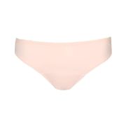 PrimaDonna Montara Culotte