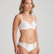 Marie Jo Jadei Brief