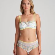 Marie Jo Yoly Luxury Thong