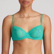 Marie Jo Melipha Half Cup Bra