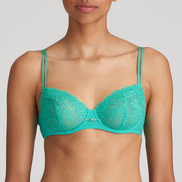 Marie Jo Melipha Half Cup Bra