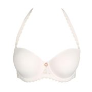Marie Jo Jadei Padded Strapless Bra