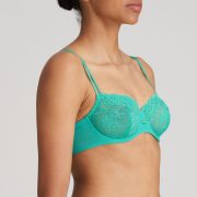 Marie Jo Melipha Half Cup Bra