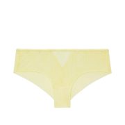 Simone Pérèle Opaline Shorty